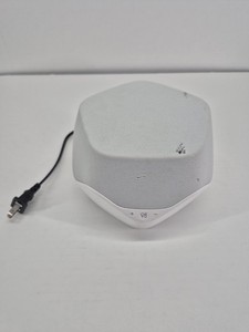Bang Olufsen Beoplay S3 for sale | eBay
