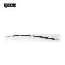 Flexible de frein Nissan PIXO