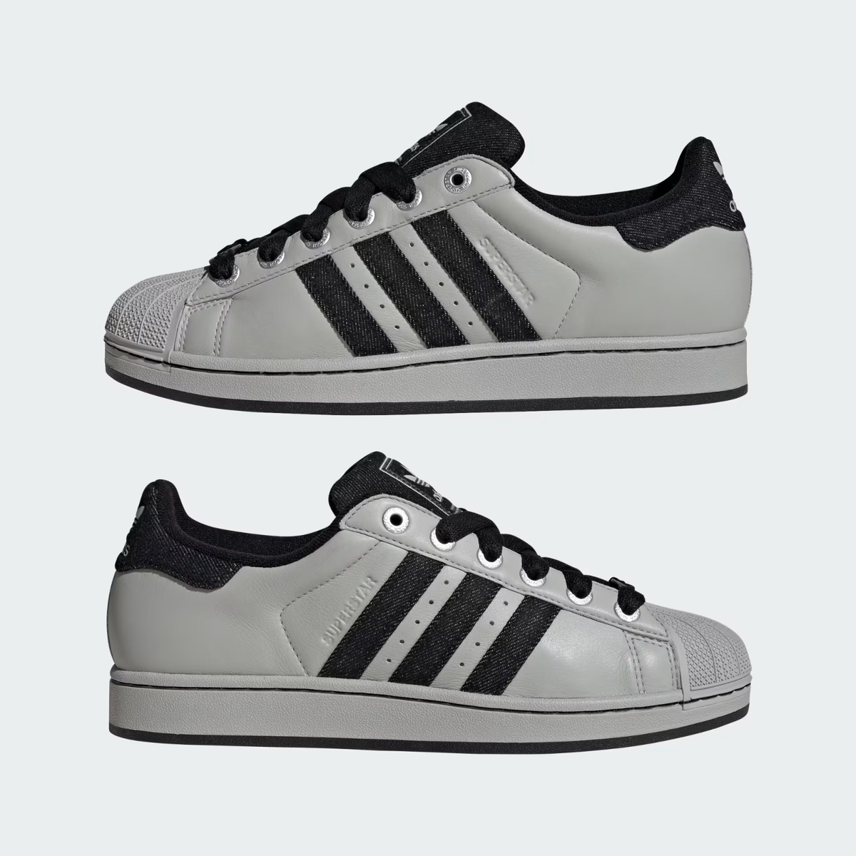 靴 adidas SUPERSTARII JP8760 s-l1200.png