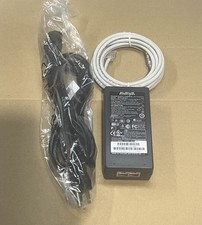 Avaya 700434897 1151D1 Power Supply *Refurbished*