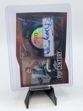 2017 Leaf Originals Artwork Trading Cards 26