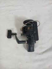 Shakespeare Cast Master Fishing Reel 2250 Ratio 4.4.1