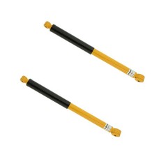 KONI Sport Hinterachse 2x26-1294SPORT Stoßdämpfer