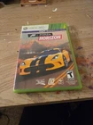 Forza Horizon (Microsoft Xbox 360, 2012)