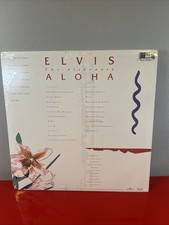 RCA 唱片替代乙烯唱片| eBay