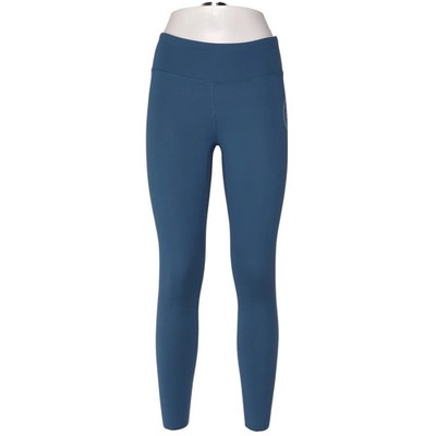 Sand Cloud, Sportleggings, Größe: XS, Blau, Elasthan/Polyester, Einfarbig #Aus