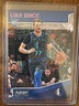 2018-19 Panini Chronicles #183 Luka Doncic Dallas Mavericks RC Rookie