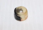 1993 GI Joe Star Brigade Destro Helmet Accessory Hasbro ARAH