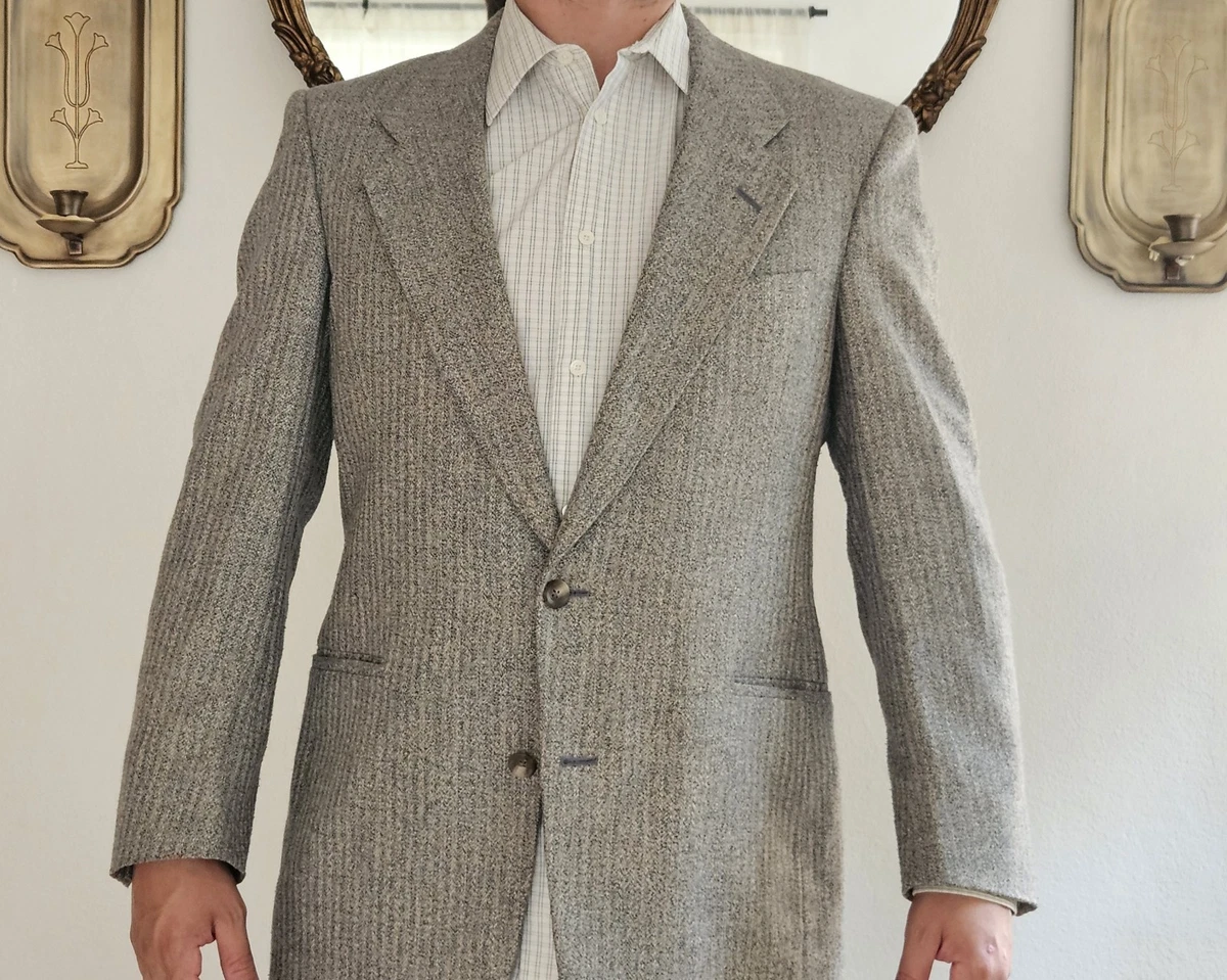 Christian Dior SUIT products for sale | eBay