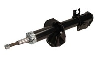 StossdÄMpfer Vorderachse Links FÜR Suzuki Ignis II (Mh) - Maxgear 11-0604