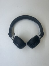 JLab Studio ANC Bluetooth Wireless Over-Ear Headphones  34 Hour Bluetooth