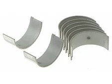 For 1983-1986 Jeep CJ7 Connecting Rod Bearing Set Sealed Power 56766QDMB 1984