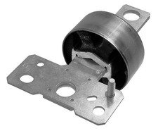 Triangle de suspension Volvo XC60