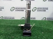 R0401S00400 ZÜNDSPULE / 512676 FÜR VOLKSWAGEN GOLF V BERLINA 1K1 1.6 16V FSI