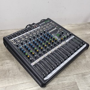 Mackie Dfx 12 | eBay