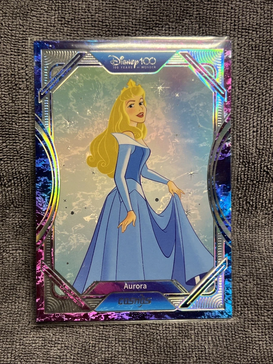Disney Sleeping Beauty Collectable Trading Cards for sale | eBay