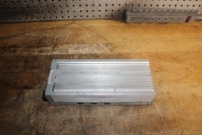 2004-2011 BMW 3 5 6 SERIES AMPLIFIER AMP AUDIO LOGIC 7 TOP HI-FI DSP HARMAN OEM