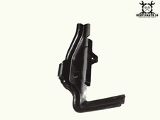 2019-22 Toyota Avalon Gas Engine Battery Hold Down Clamp Mount Bracket Oem 2019-22 Toyota Avalon Gas Engine Battery Hold Down Clamp Mount Bracket Oem