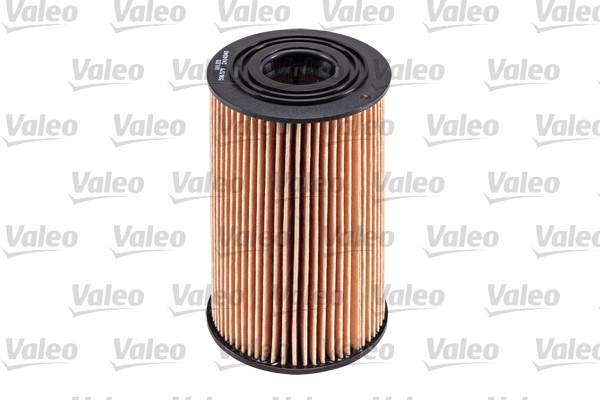 Fits VALEO 586579 OIL FILTER - ELEMENT TYPE