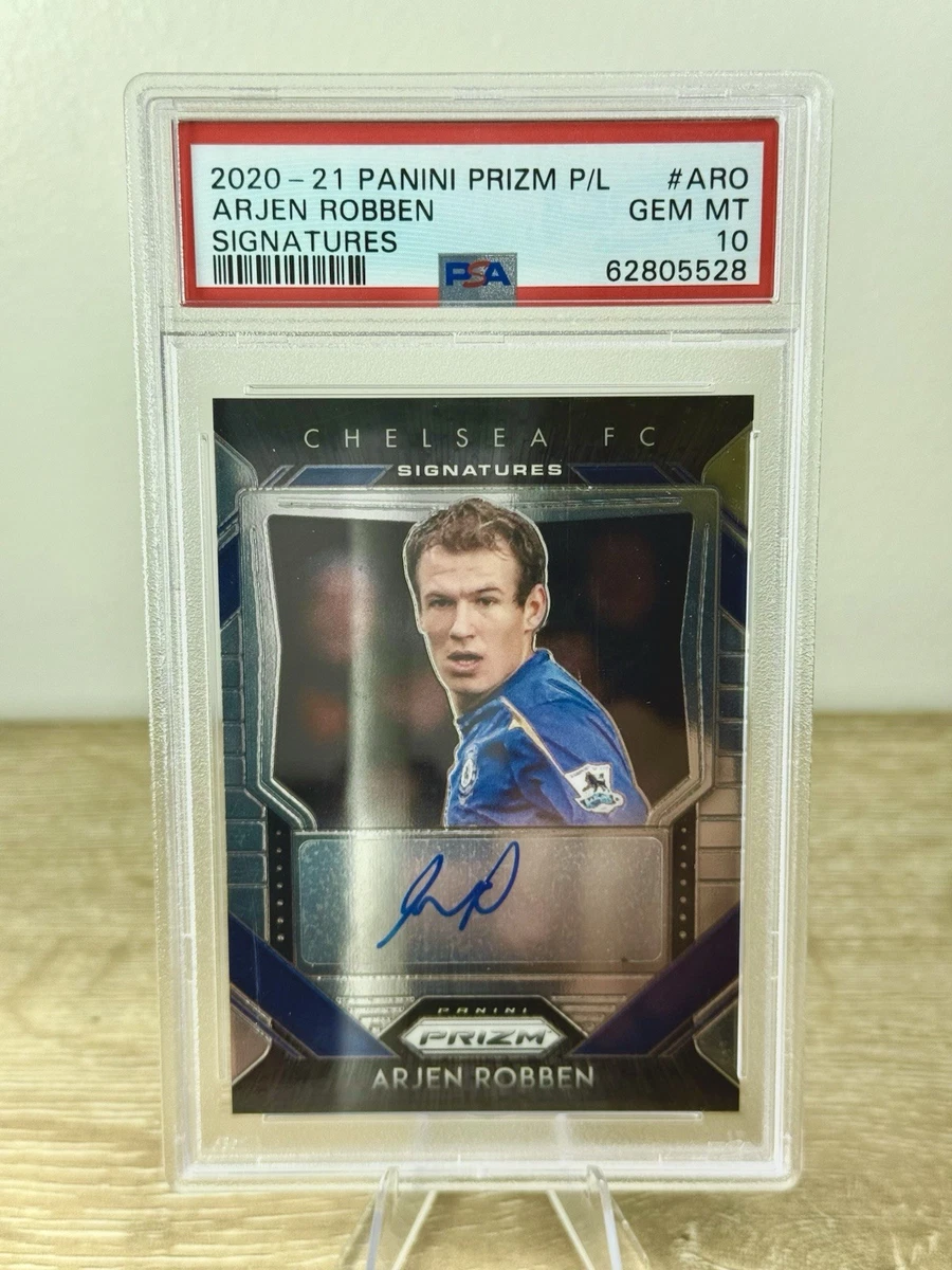 超レア A・ファーディナンドWest Hamユース時代サイン'02年6日20日 West Ham United Soccer Original Autographed Sports Trading Cards