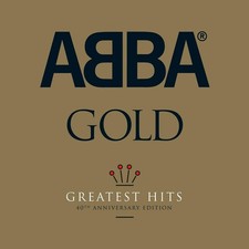ABBA Music CDs for sale - eBay