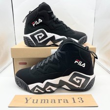 Las mejores ofertas en Zapatos Fila para hombre