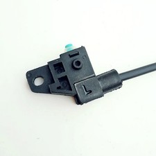 Long lasting ABS Brake Cable with Integrated Wire for Electric Vehicles