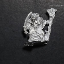 Skaven, Plague Monk , Games Workshop