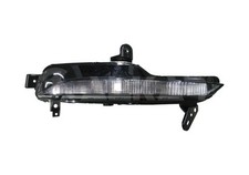 Blinkleuchte ALKAR 2102228 PY21W TIPO HE für RENAULT MEGANE 4 B9A K9A LVA TCe