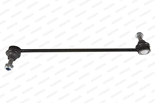 Biellette barre stabilisatrice MINI essence diesel entretoise MOOG BM-LS-1887