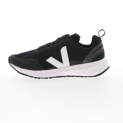 Veja - Condor Trainers, Men, Black