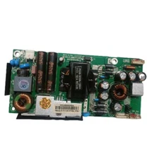 Advertising Machine TOSN-LD1366P-H T0SN-LD1366P-H Power supply Good Main Board