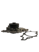 Pompe à eau Jeep CHEROKEE