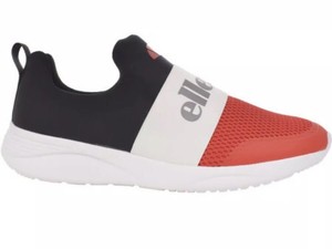 ellesse jamy trainers