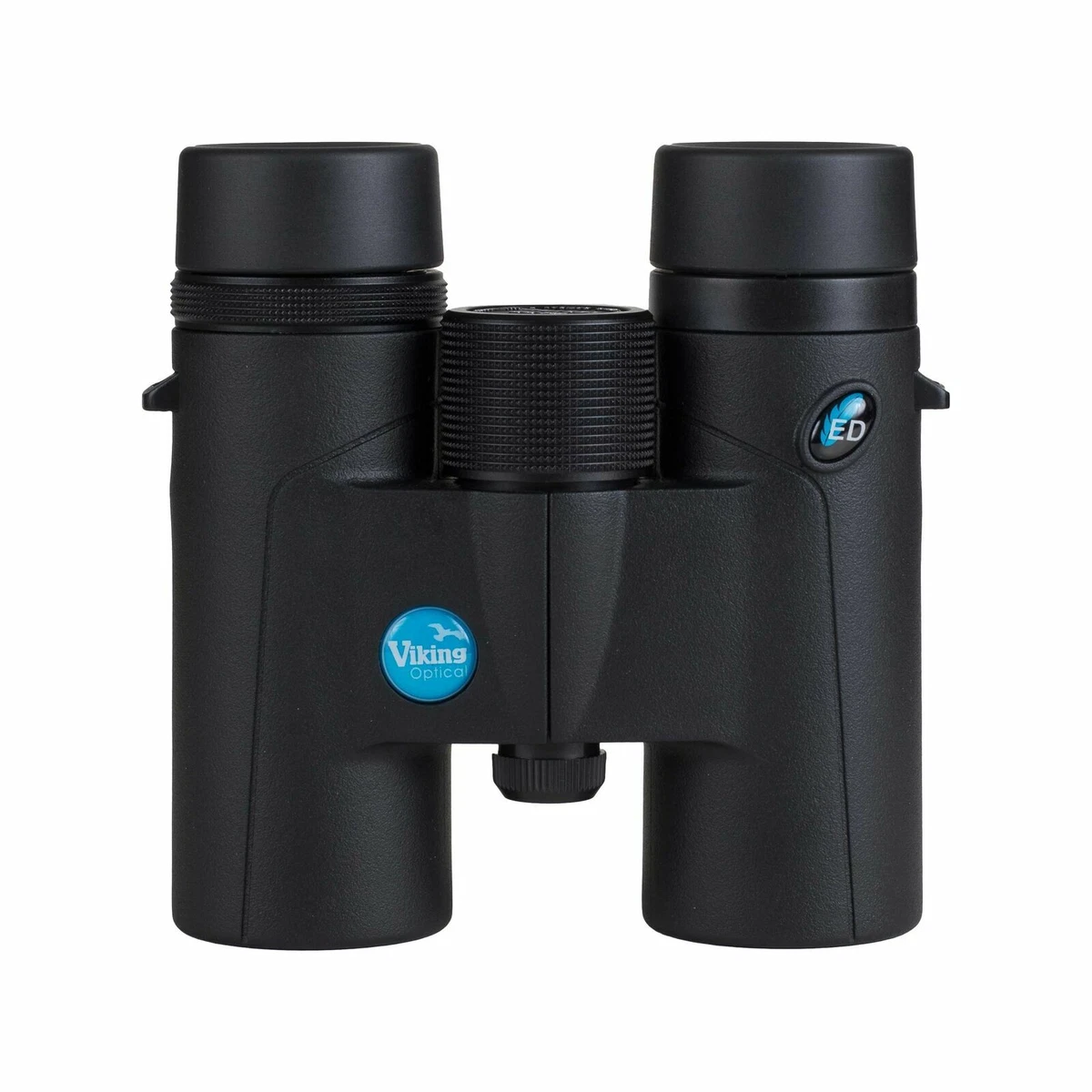 Viking Kestrel ED 8x32 Binoculars Waterproof Birdwatching Outdoor