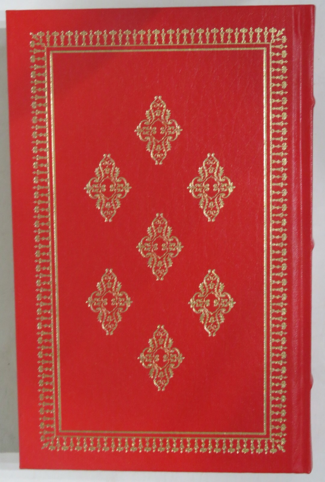 Picture 2 of 7