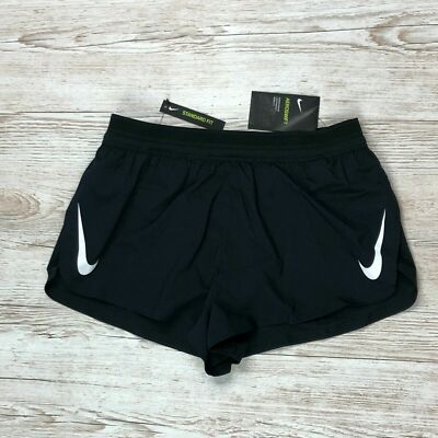 Nike AeroSwift Men's 2