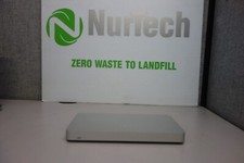 CISCO Meraki MX65-HW Cloud Managed Security Appliance 600-47010