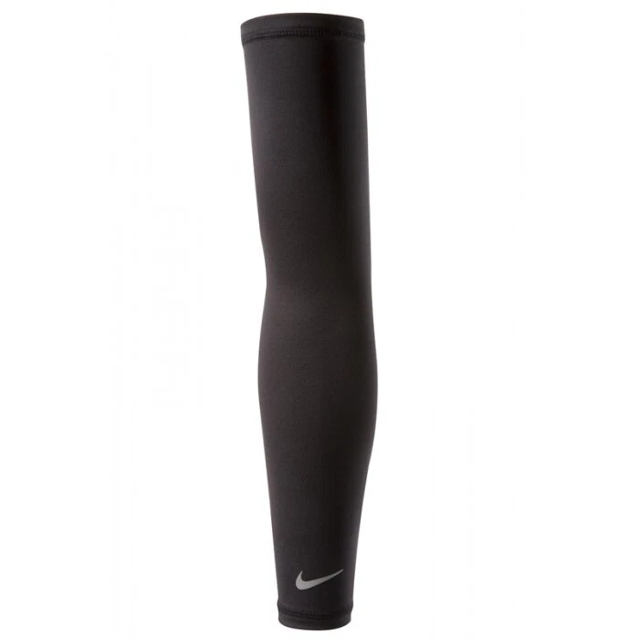 Nike Dri-Fit UV Arm Sleeves 2.0