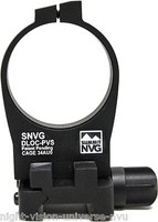 Snvg Dloc-pvs Nvg Light Weight Quick Detach Weapon Mount Pvs-14, Pvs-7 on sale Snvg Dloc-pvs Nvg Light Weight Quick Detach Weapon Mount Pvs-14, Pvs-7 on sale