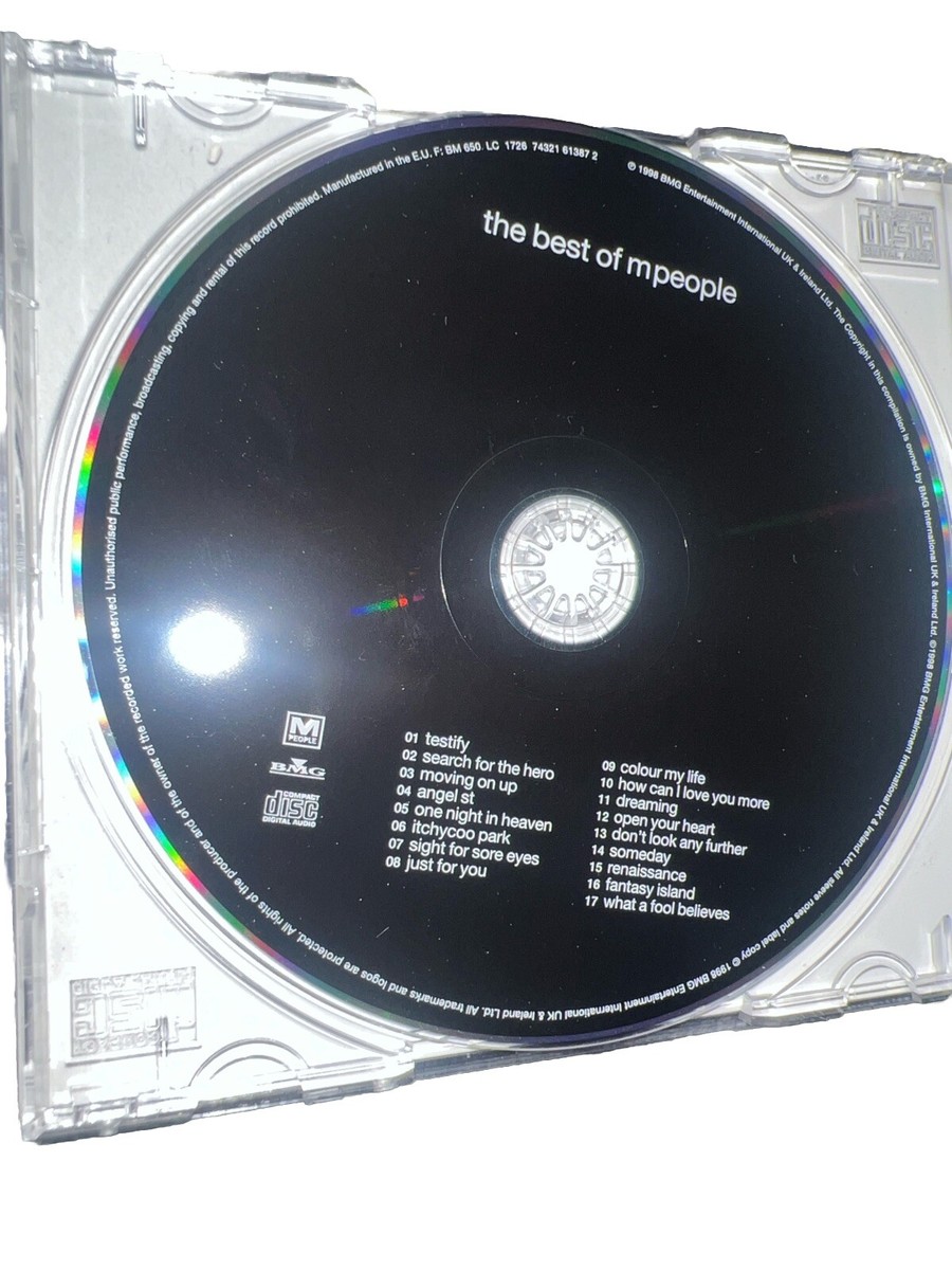 その他 My Last &amp; Best Album [CD] The Cardigans - The Rest Of The Best - Volume 1: CD - uDiscover