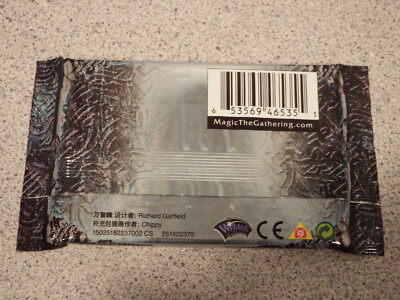 roe booster box One Piece TCG: Royal Blood Booster Box [OP-10]