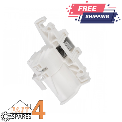 GENUINE BEKO DSFN1530 DISHWASHER Door Lock Assembly 1510600300