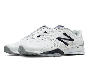 new balance 1267 mens
