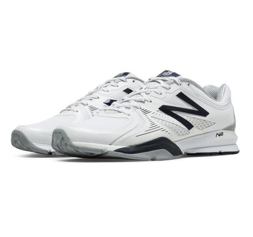 NEW BALANCE 1267 Cross Training USA 