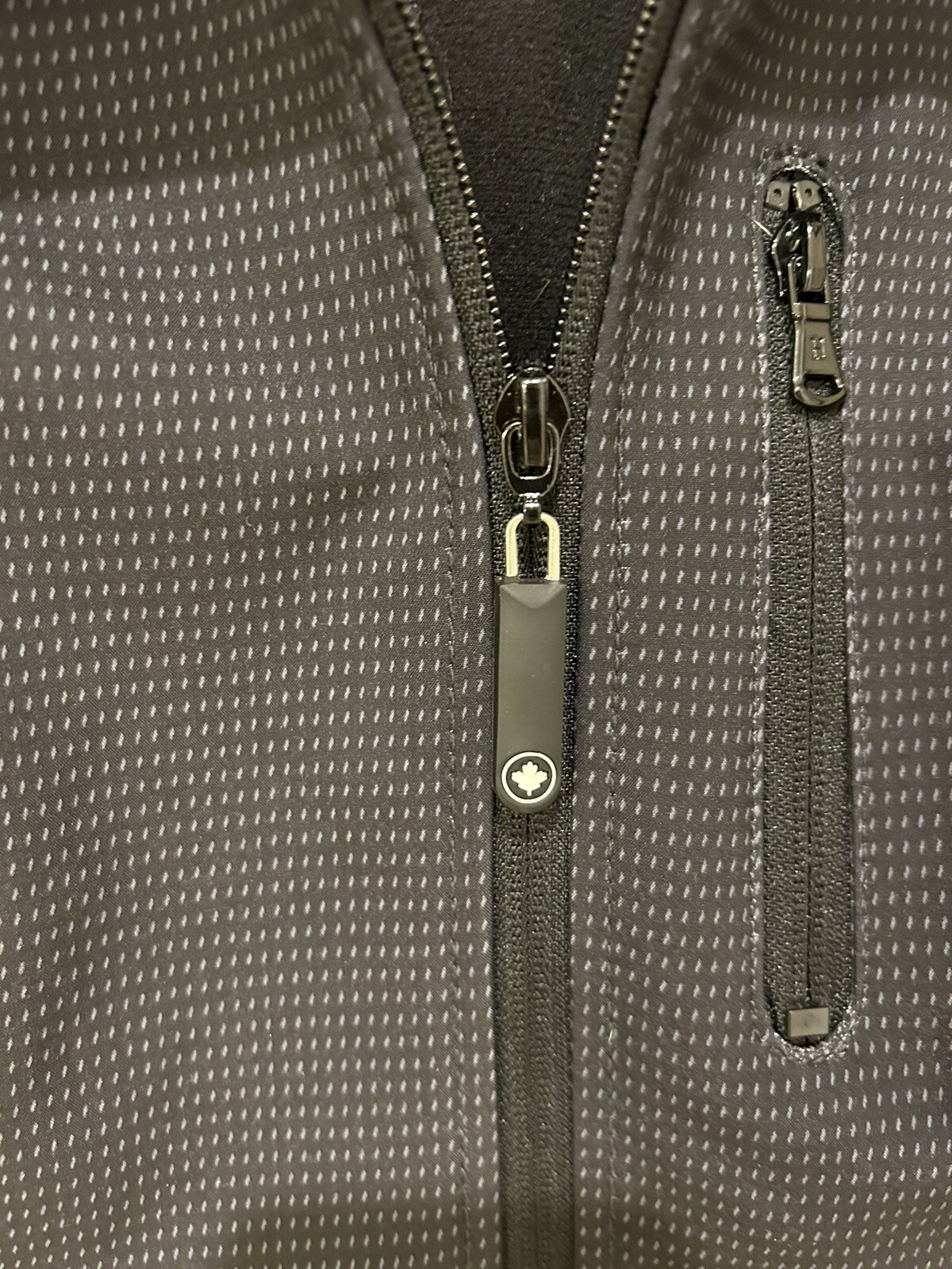 Halifax Traders Waterproof Soft Shell Women’s  Ho… - image 3