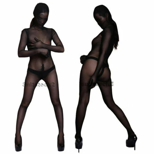 Lycra/Spandex Sexy Traje Trajes