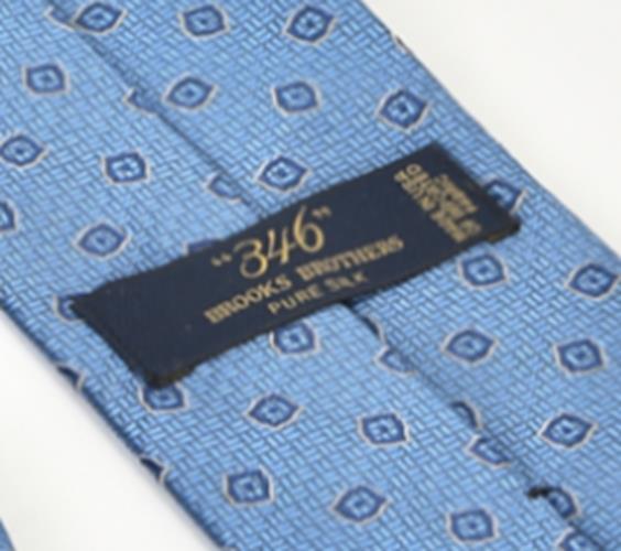 346