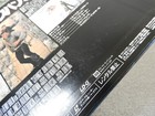 Foto 6 di 6