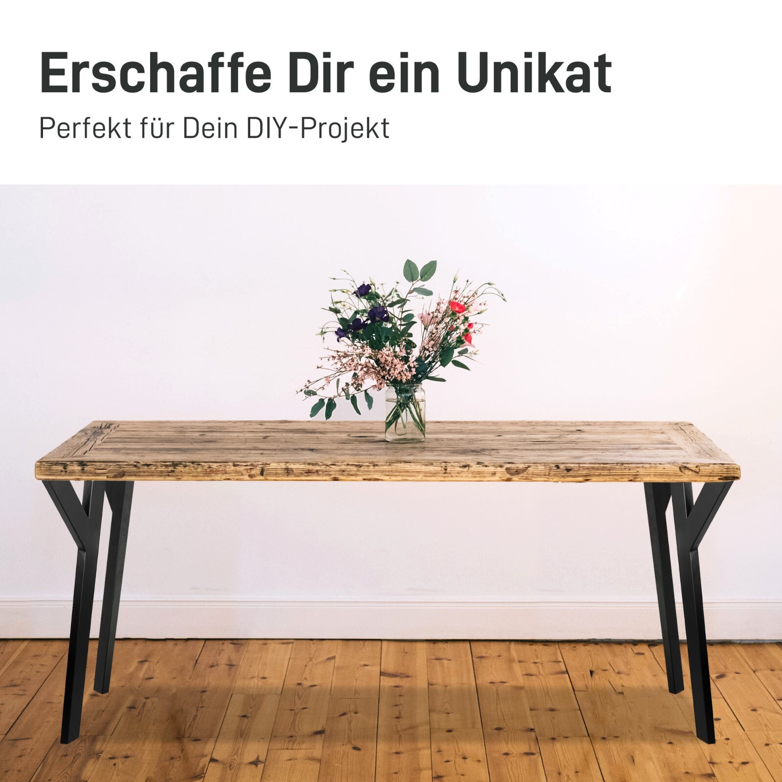 Bild 23 von 35
